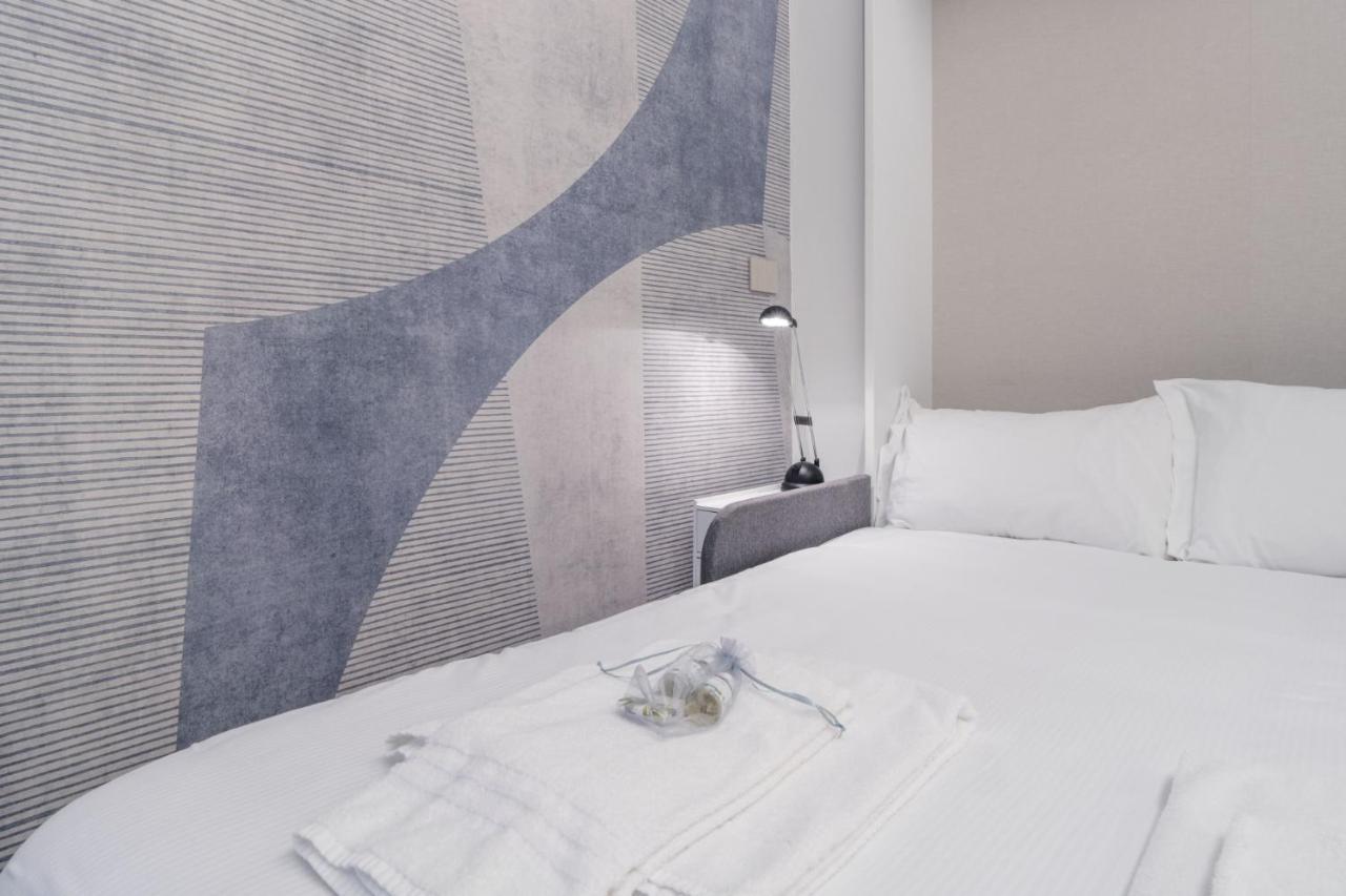 Easylife - Stile E Comfort In Porta Venezia Mailand