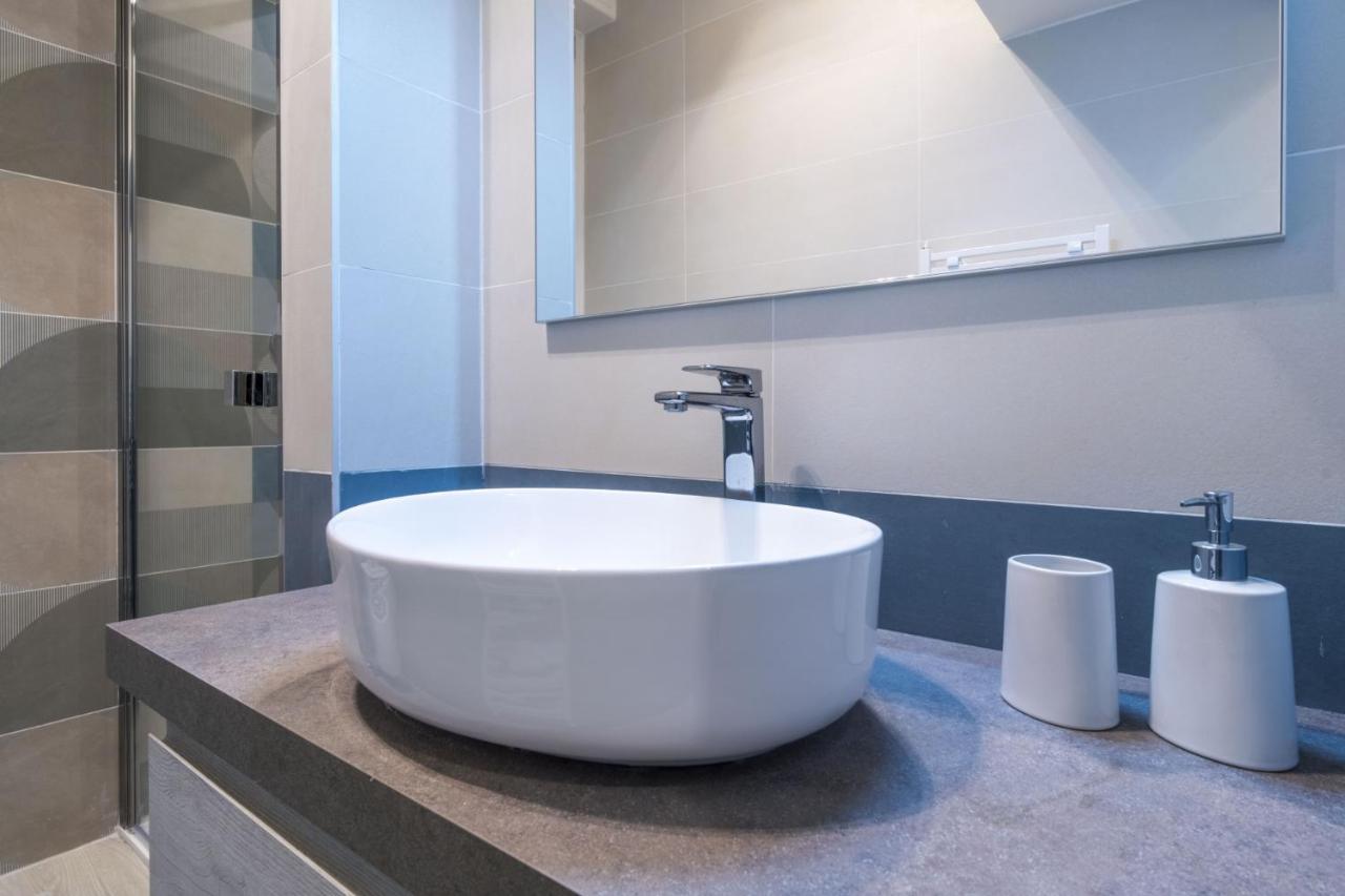 Easylife - Stile E Comfort In Porta Venezia Mailand